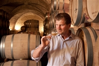 Nauer Newsletter Februar/März