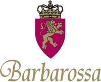 Nauer Newsletter Februar/März