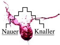 Nauer Newsletter Februar/März