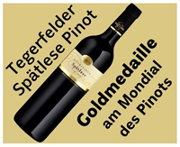 Nauer Newsletter September/Oktober