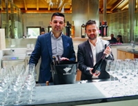 Nauer Newsletter September/Oktober