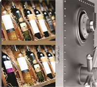 Nauer Newsletter September/Oktober