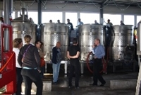 Nauer Newsletter September/Oktober