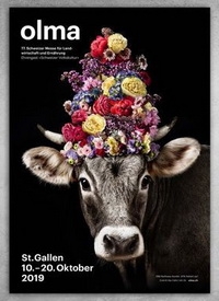 Nauer Newsletter September/Oktober