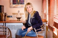 Nauer Newsletter Januar/Februar