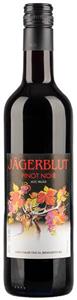 Pinot noir Jägerblut AOC Valais