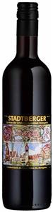 Stadtberger Pinot noir AOC Aargau