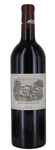 Château Lafite-Rothschild 1er grand cru classé Pauillac AOC 2020