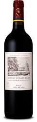 Château Duhart-Milon-Rothschild 4ème grand cru classé Pauillac AOC 2013