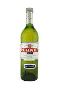 Pernod