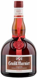 Grand Marnier Cordon rouge