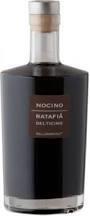 Nocino Ratafia del Ticino