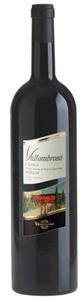 Vallombrosa Merlot del Ticino DOC