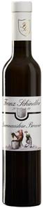 Bouvier Beerenauslese Burgenland QmP 2019