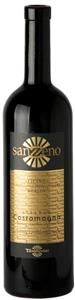 San Zeno Costamagna Riserva Merlot del Ticino DOC 2021