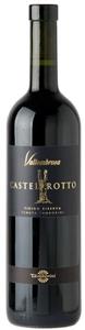 Castelrotto Merlot Ticino DOC