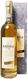 Farigoule - Thymian Liqueur