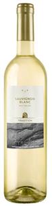 Sauvignon blanc AOC Valais 2022