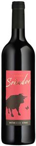 Soñador Tempranillo IGP Tierra de Castilla 2022