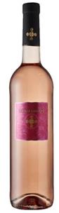 Rosato Senza Parole Primitivo Salento IGT