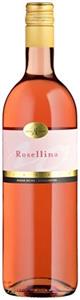 Rosellina Oeil de Perdrix AOC Aargau 2023