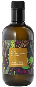 Olio Extra Vergine d'Oliva Umbria