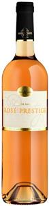 Rosé Prestige AOC Aargau 2023