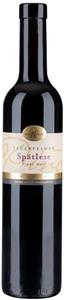 Spätlese Pinot noir Tegerfelder AOC Aargau Classic 2023