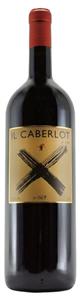 Il Caberlot IGT Toscana 2019