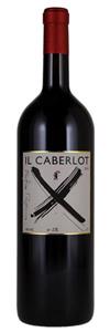 Il Caberlot IGT Toscana 2020