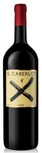 Il Caberlot IGT Toscana 2013