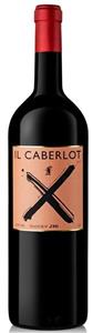 Il Caberlot IGT Toscana 2017