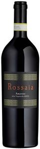 Rossaia Amarone della Valpolicella DOCG 2015