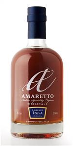 Amaretto