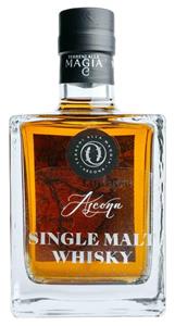 Ascona Single Malt Whisky