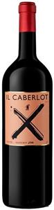 Il Caberlot IGT Toscana 2017