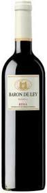 Baron de Ley Rioja Reserva 2016