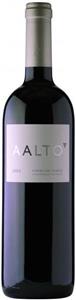 Aalto Ribera del Duero DO
Bodegas Aalto 2019