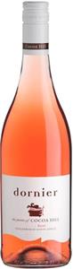 Cocoa Hill Rose Stellenbosch 2022