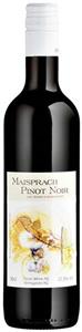 Maisprach Pinot noir AOC Basel-Landschaft