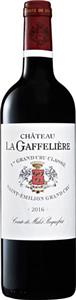 Château La Gaffelière 1er grand cru classé B St-Emilion AC 2021