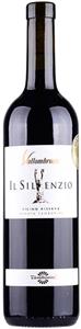 Il Silenzio Merlot Ticino DOC 2020