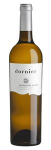 Dornier Donatus White Stellenbosch 2018