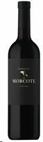 Castello di Morcote Merlot Ticino DOC Bio 2020