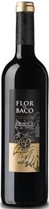 Crianza Flor de Baco Rioja DOCa 2020