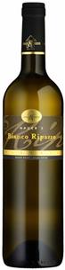 Bianco Ripazzo AOC Aargau 2022