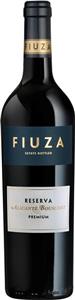 Fiuza Premium Reserva Tejo 2020