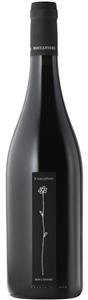 Il Roccafiore Sangiovese DOC Bio 2019