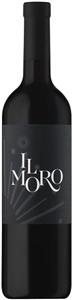 Il Moro Ticino DOC Merlot 2022