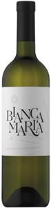 Bianca Maria Ticino DOC Bianco di Merlot 2022